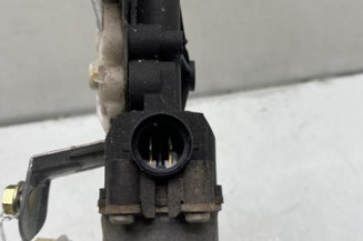 Leve vitre electrique arriere gauche RENAULT ESPACE 4