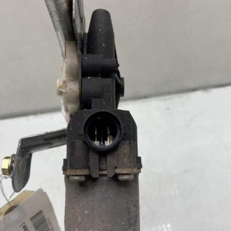 Leve vitre electrique arriere gauche RENAULT ESPACE 4 Photo n°4