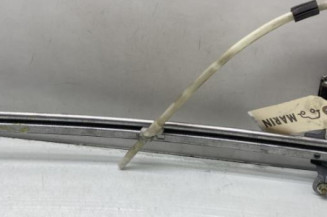 Leve vitre electrique arriere gauche RENAULT ESPACE 4