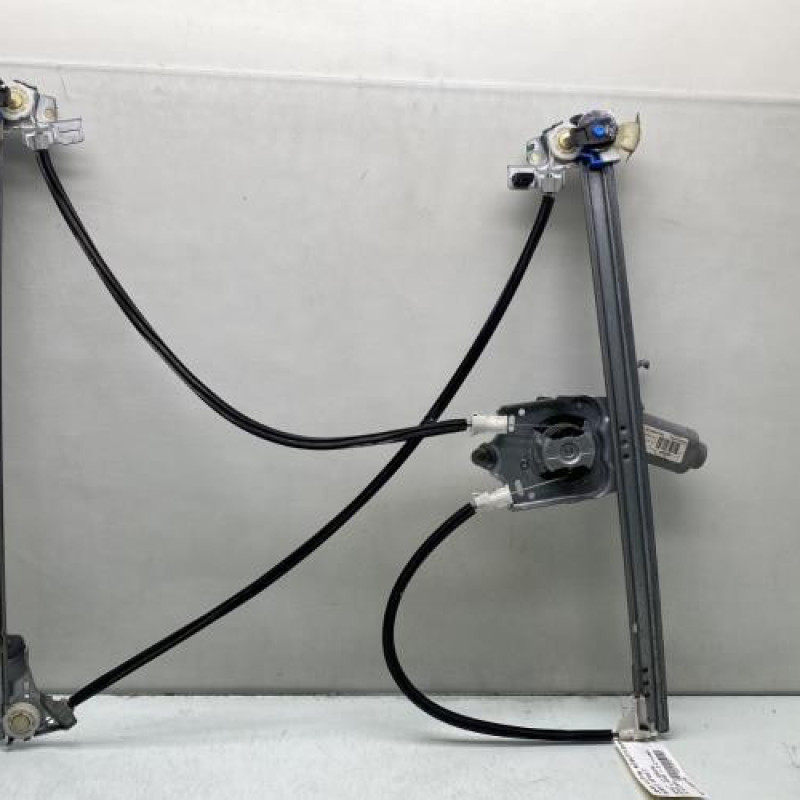 Leve vitre electrique avant droit RENAULT ESPACE 4 Photo n°1