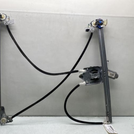 Leve vitre electrique avant droit RENAULT ESPACE 4 Photo n°1