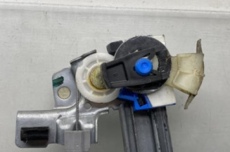 Leve vitre electrique avant droit RENAULT ESPACE 4