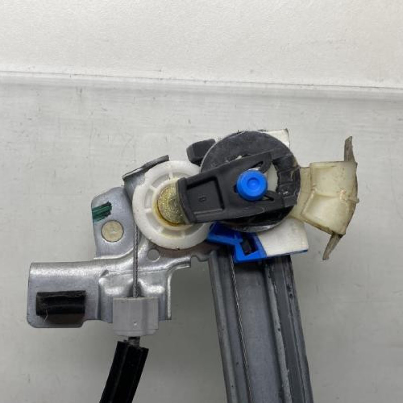 Leve vitre electrique avant droit RENAULT ESPACE 4 Photo n°2