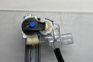 Leve vitre electrique avant droit RENAULT ESPACE 4