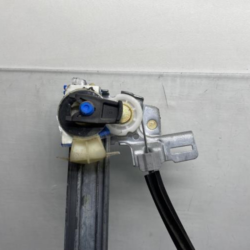 Leve vitre electrique avant droit RENAULT ESPACE 4 Photo n°3