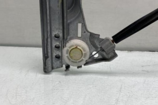 Leve vitre electrique avant droit RENAULT ESPACE 4