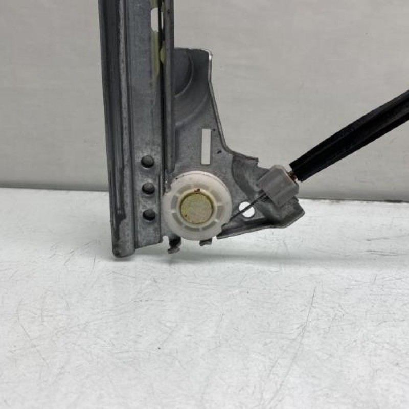 Leve vitre electrique avant droit RENAULT ESPACE 4 Photo n°4