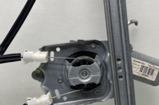 Leve vitre electrique avant droit RENAULT ESPACE 4