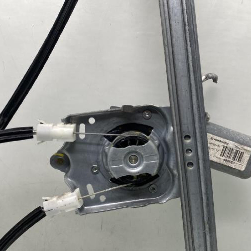 Leve vitre electrique avant droit RENAULT ESPACE 4 Photo n°6