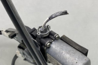 Leve vitre electrique avant droit RENAULT ESPACE 4