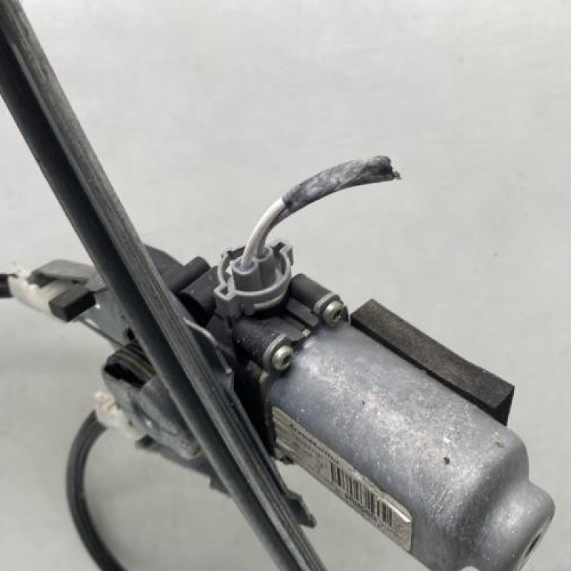 Leve vitre electrique avant droit RENAULT ESPACE 4 Photo n°7