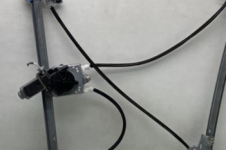 Leve vitre electrique avant droit RENAULT ESPACE 4