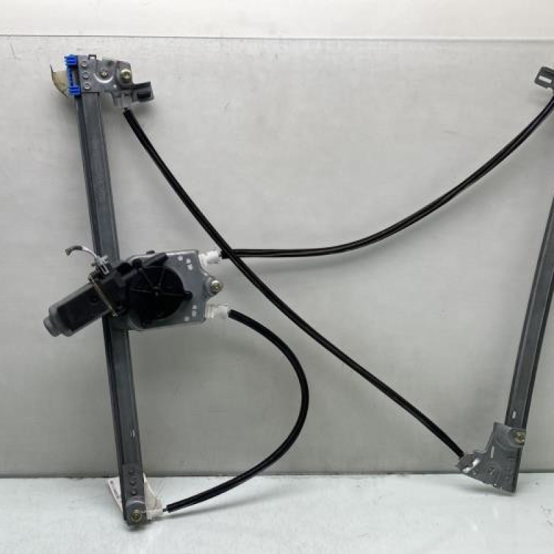 Leve vitre electrique avant droit RENAULT ESPACE 4 Photo n°8