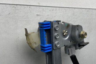 Leve vitre electrique avant droit RENAULT ESPACE 4