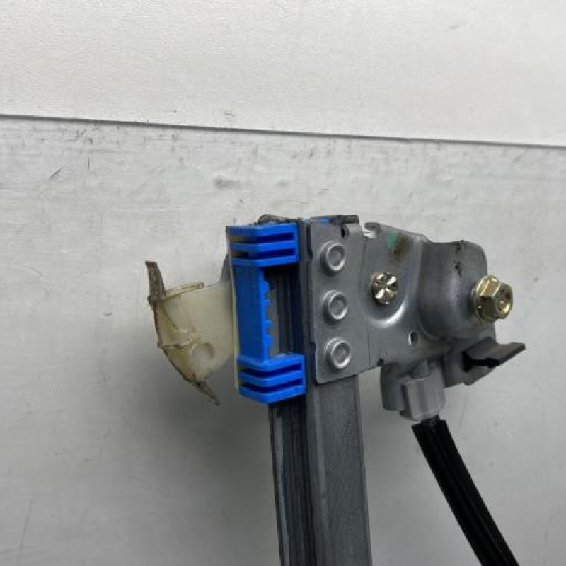 Leve vitre electrique avant droit RENAULT ESPACE 4 Photo n°9