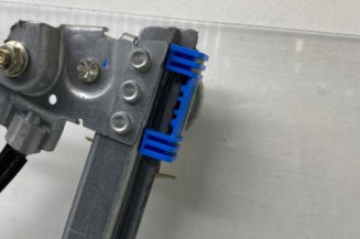 Leve vitre electrique avant droit RENAULT ESPACE 4