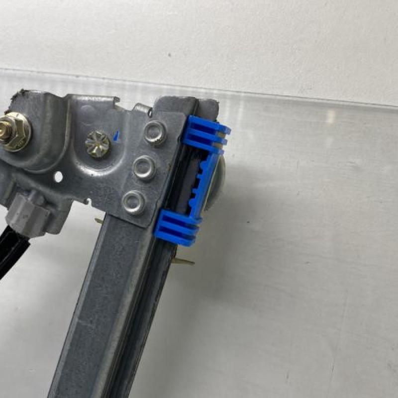 Leve vitre electrique avant droit RENAULT ESPACE 4 Photo n°10