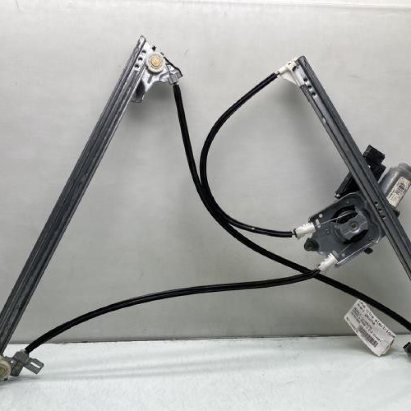 Leve vitre electrique avant gauche RENAULT ESPACE 4 Photo n°1