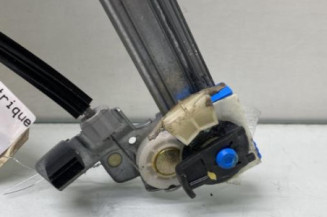 Leve vitre electrique avant gauche RENAULT ESPACE 4