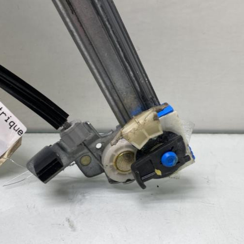 Leve vitre electrique avant gauche RENAULT ESPACE 4 Photo n°2