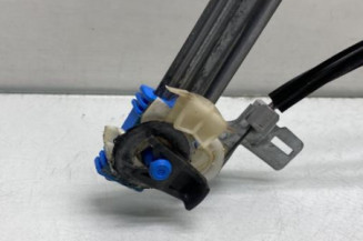 Leve vitre electrique avant gauche RENAULT ESPACE 4