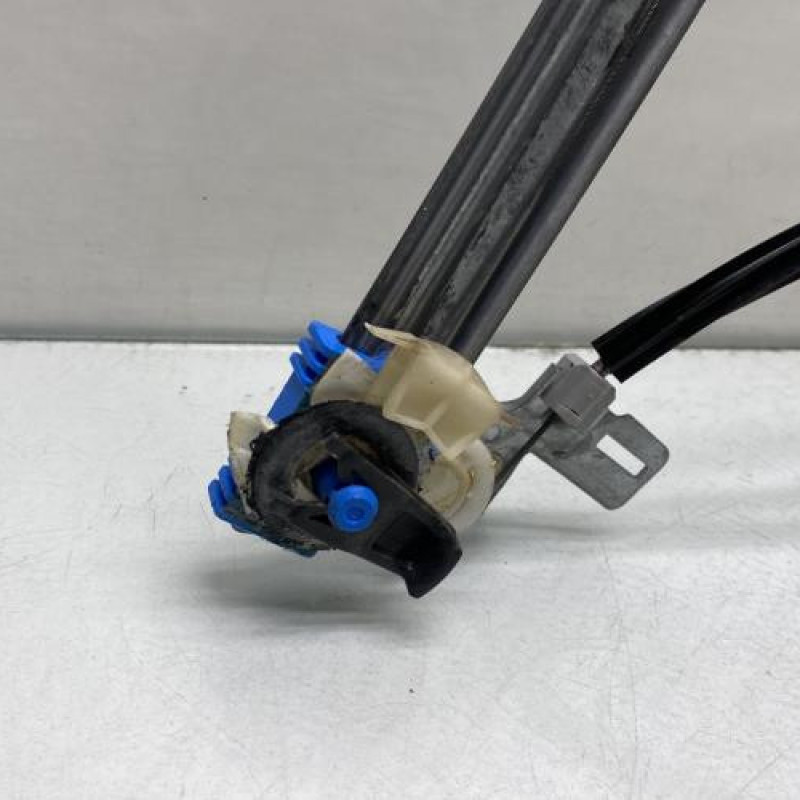 Leve vitre electrique avant gauche RENAULT ESPACE 4 Photo n°3