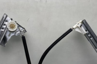 Leve vitre electrique avant gauche RENAULT ESPACE 4