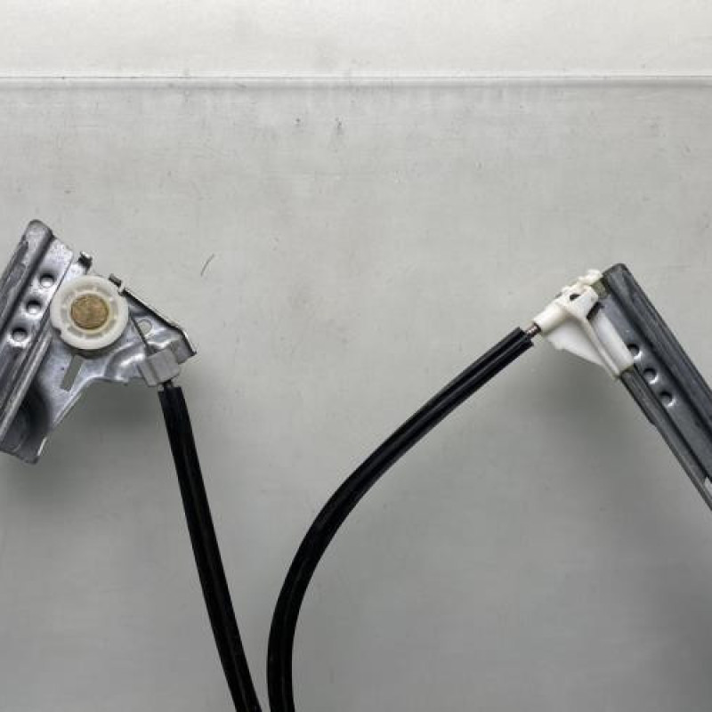 Leve vitre electrique avant gauche RENAULT ESPACE 4 Photo n°4