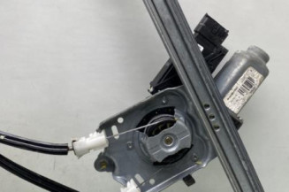 Leve vitre electrique avant gauche RENAULT ESPACE 4