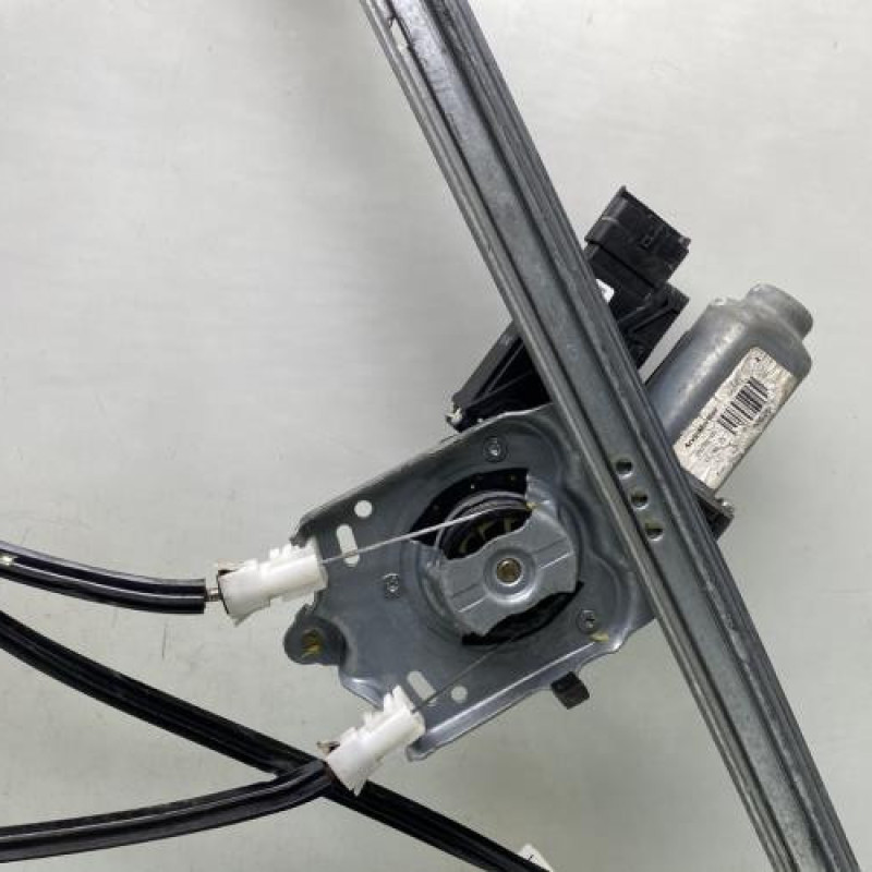 Leve vitre electrique avant gauche RENAULT ESPACE 4 Photo n°5