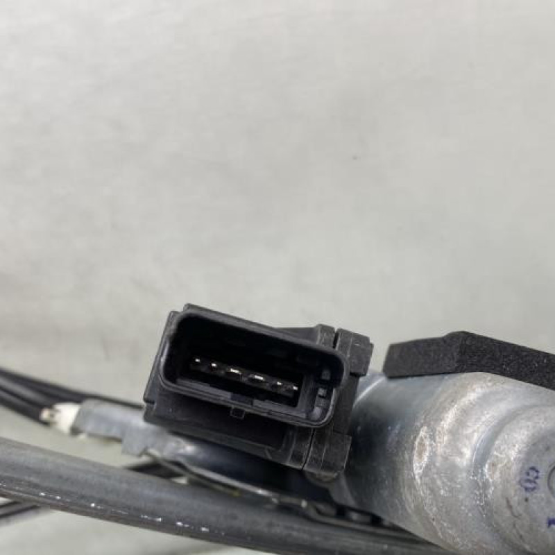 Leve vitre electrique avant gauche RENAULT ESPACE 4 Photo n°6