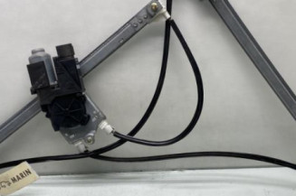 Leve vitre electrique avant gauche RENAULT ESPACE 4