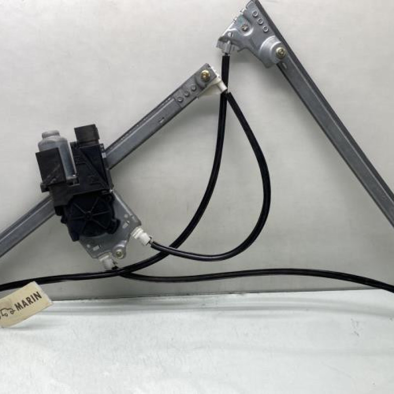 Leve vitre electrique avant gauche RENAULT ESPACE 4 Photo n°7