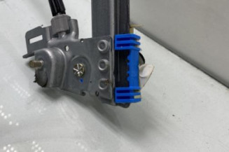 Leve vitre electrique avant gauche RENAULT ESPACE 4