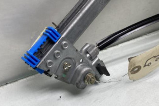 Leve vitre electrique avant gauche RENAULT ESPACE 4