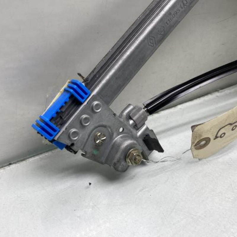 Leve vitre electrique avant gauche RENAULT ESPACE 4 Photo n°9