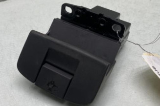 Poignee electrique frein a main RENAULT ESPACE 4 Photo n°1