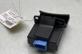 Poignee electrique frein a main RENAULT ESPACE 4