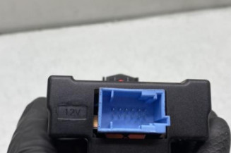 Poignee electrique frein a main RENAULT ESPACE 4