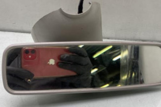 Retroviseur interieur RENAULT ESPACE 4 Photo n°1