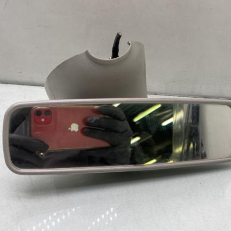 Retroviseur interieur RENAULT ESPACE 4 Photo n°1