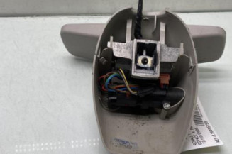 Retroviseur interieur RENAULT ESPACE 4