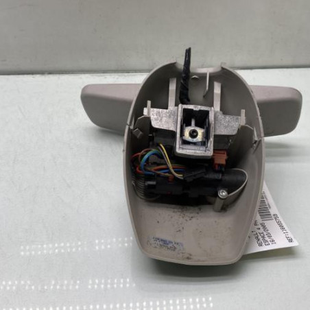 Retroviseur interieur RENAULT ESPACE 4