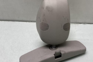 Retroviseur interieur RENAULT ESPACE 4