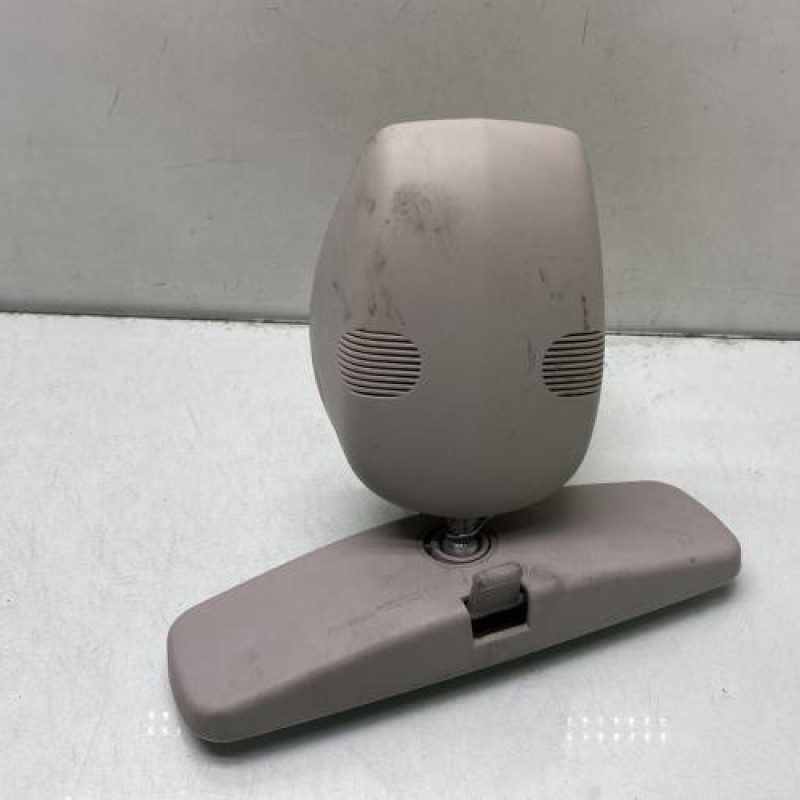 Retroviseur interieur RENAULT ESPACE 4 Photo n°3