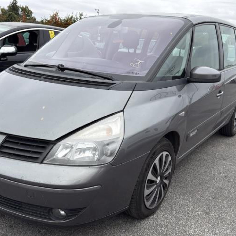 Retroviseur interieur RENAULT ESPACE 4 Photo n°4