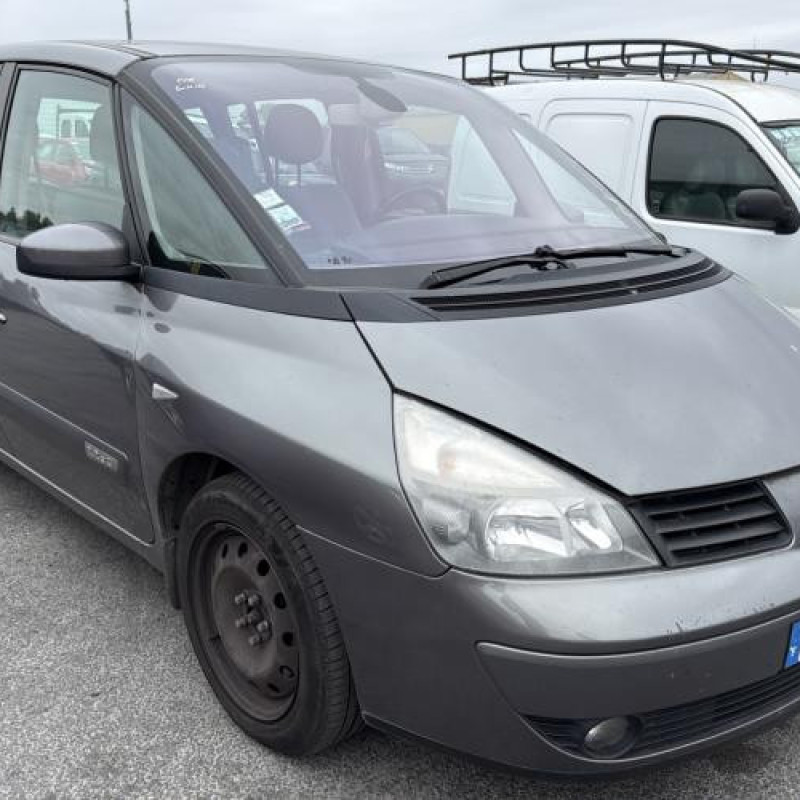 Retroviseur interieur RENAULT ESPACE 4 Photo n°5