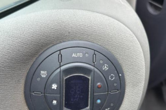 Retroviseur interieur RENAULT ESPACE 4