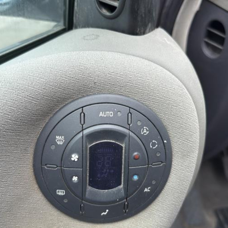 Retroviseur interieur RENAULT ESPACE 4 Photo n°20