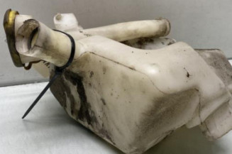 Vase de lave glace RENAULT ESPACE 4 Photo n°1